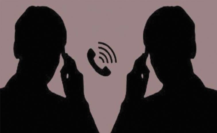 audio-goes-viral.jpg