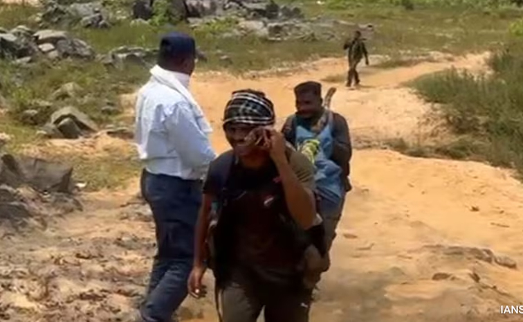 chhattisgarh_20encounter.jpg