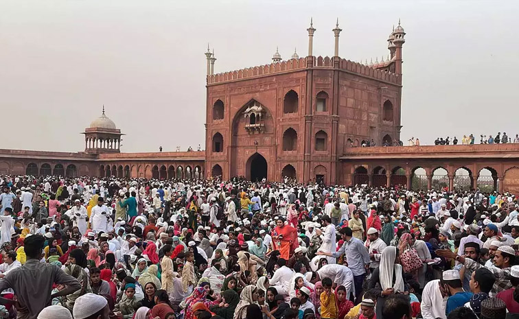 delhi-main.jpg
