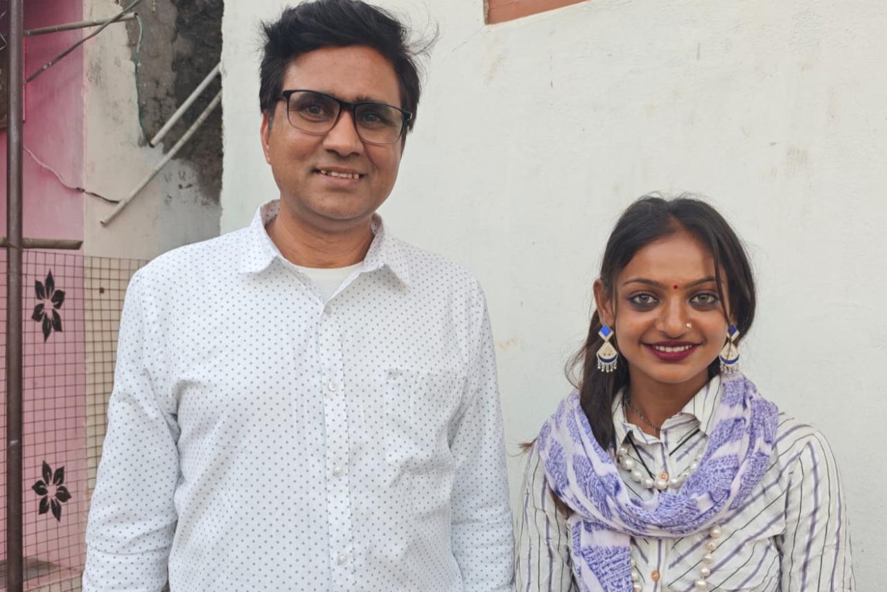director-sanoj-mishra.jpg