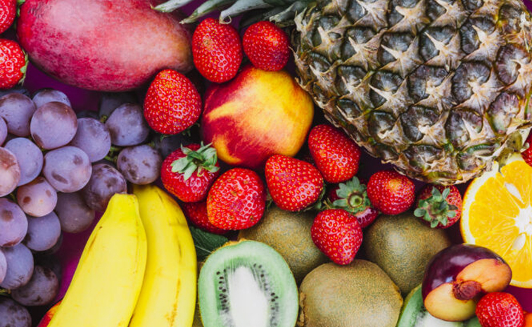 fruits.jpg