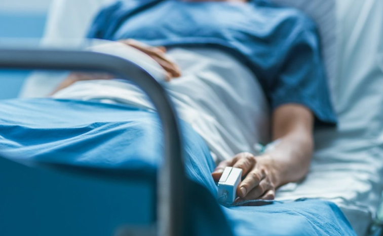 health-insurance.jpg