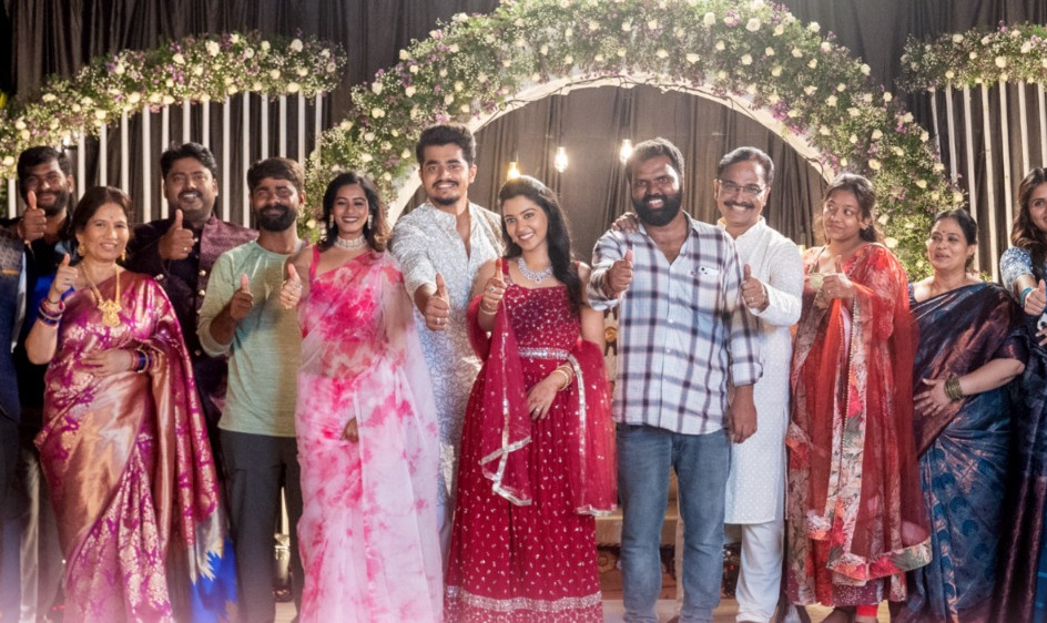 laggam-time-movie.jpg