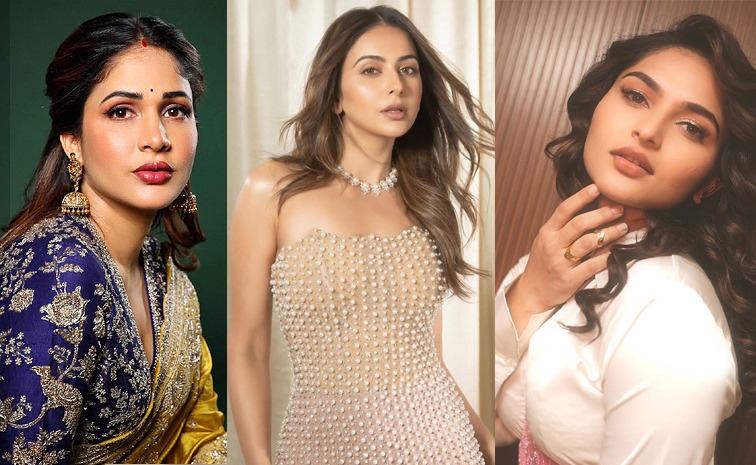 lavanya-tripathi-kayadu-lohar.jpg