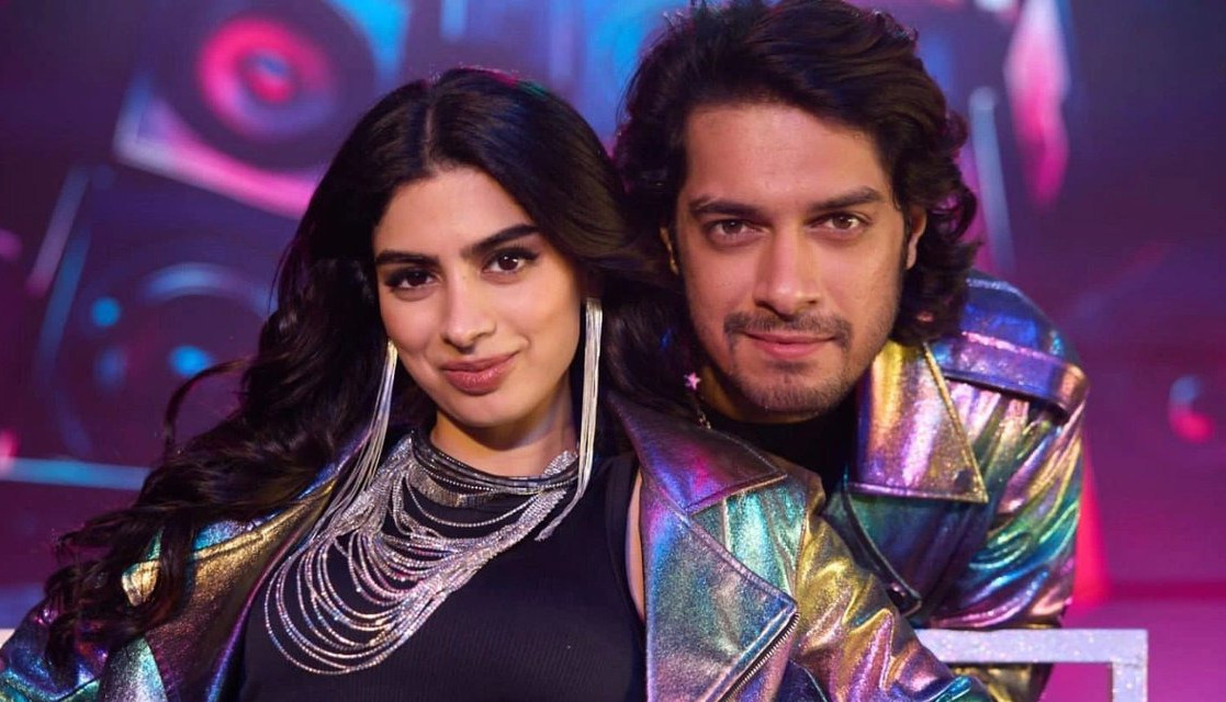 loveyapa-ott-telugu.jpg
