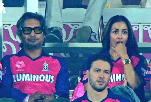malaika-sangakkara.jpg