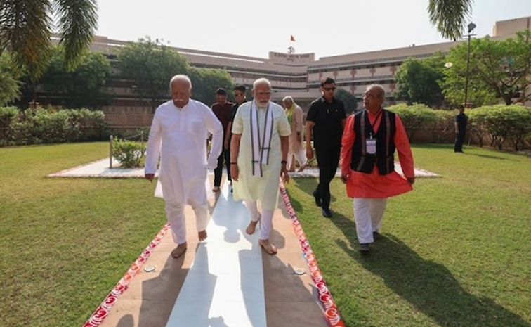 modi_RSS_Sanjay_Raut.jpg