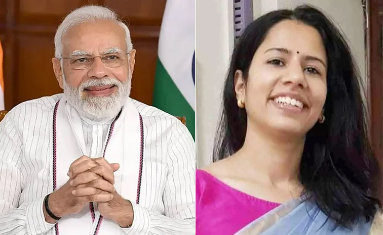 narendra-modi2.jpg