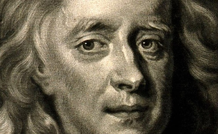 newton-main.jpg