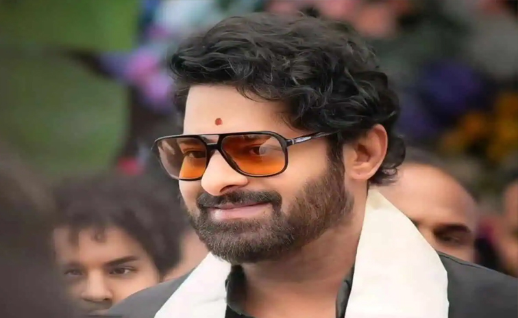 prabhas.jpg