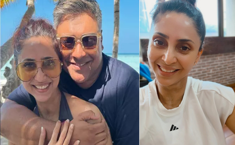 ramkapoor-ektakapoor.jpg