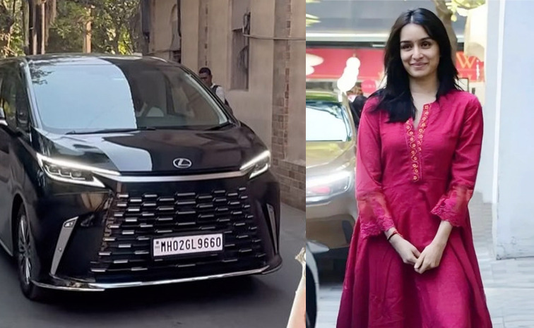 shraddha-kapoor-lexus-car.jpg