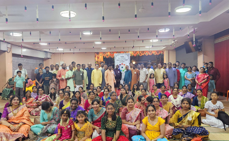 singapore_ugadi2025.jpg