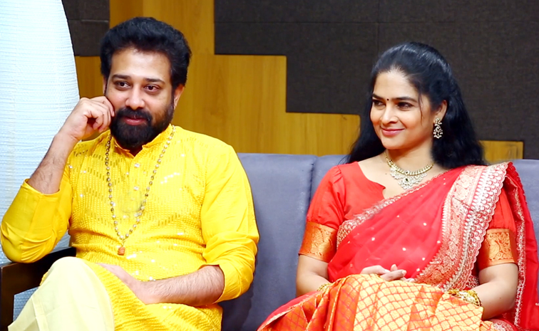 sivabalajimadhumitha.jpg