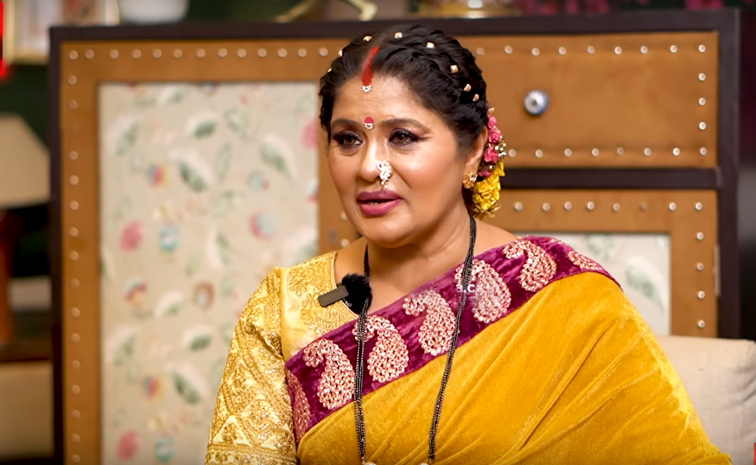 sudhachandran.jpg