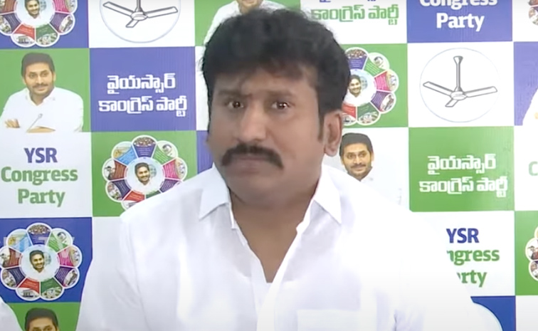 thopudurthi-prakash-reddy1.jpg