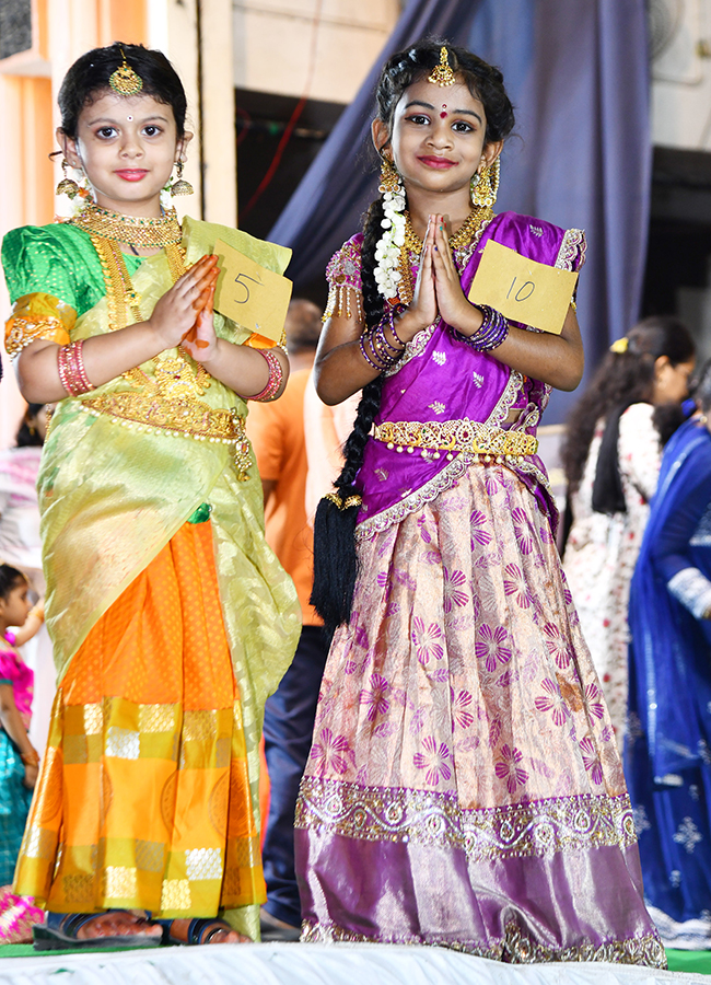 ugadi_202025_20celebrations_20at_20vijayawada__20_2813_29.jpg 13