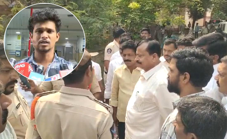 ysrcp_1_0.jpg