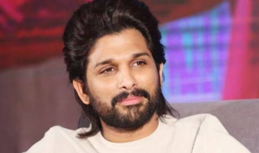 Allu-Arjun.jpg