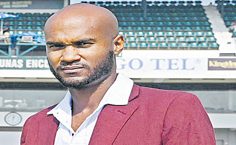 BRATHWAITE123456.jpg