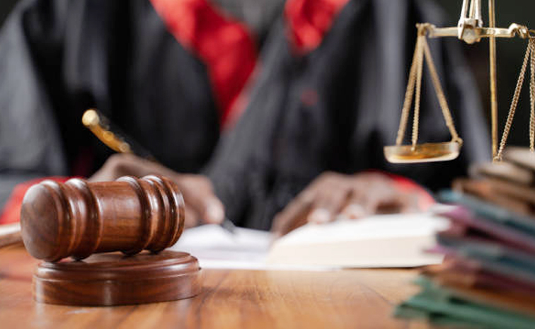 Chodavaram_Court_Divya_Case.jpg