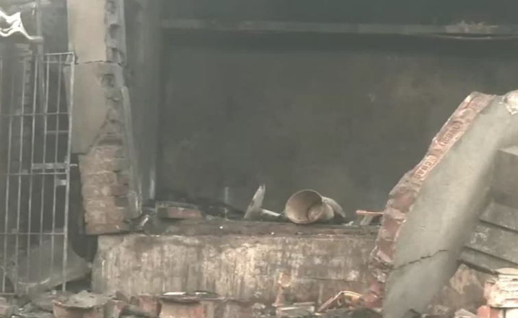 Cylinder_Blast.jpg