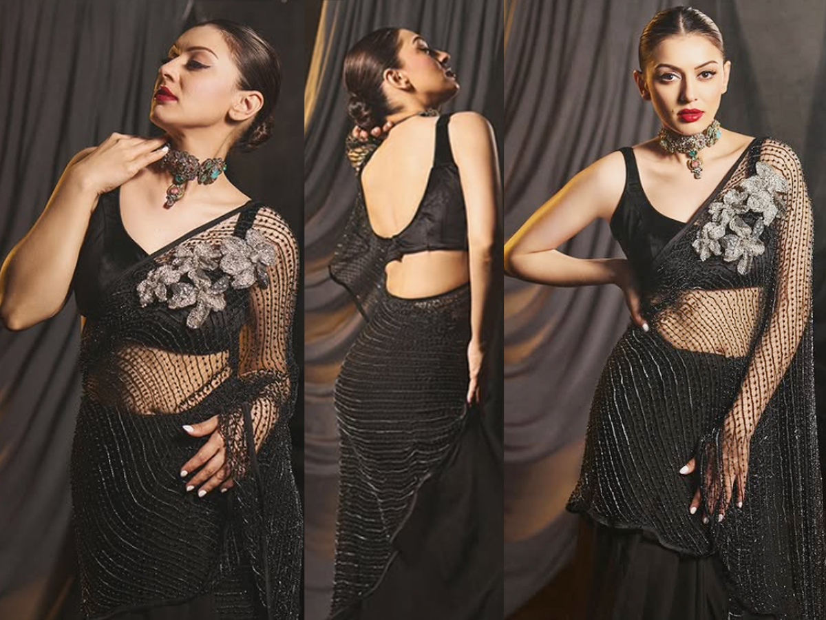 Hansika.jpg 1