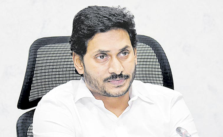 Jagan-Sir_2-final.jpg