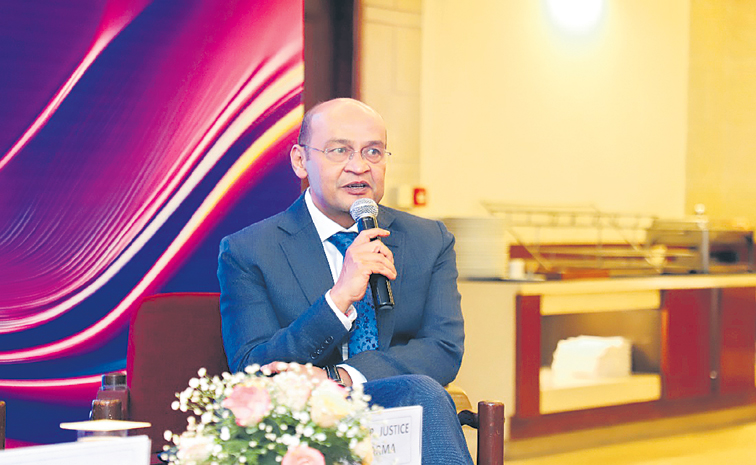 Justice-Yashwant-Varma-_28Fil.jpg