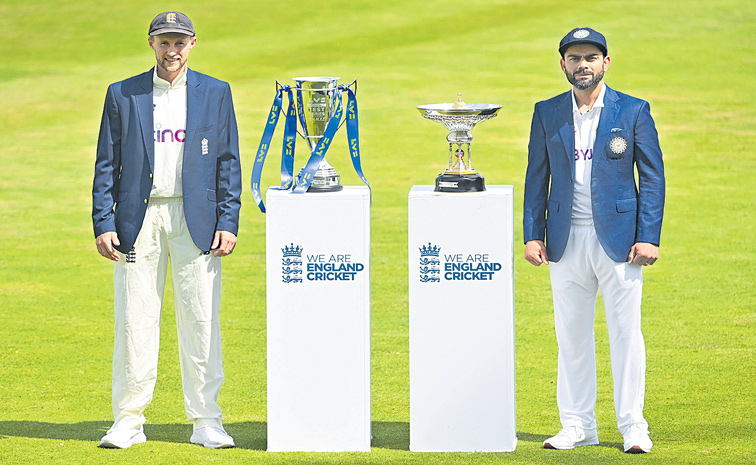 KOHLI-ROOT-SERIES-TROPHY2.jpg