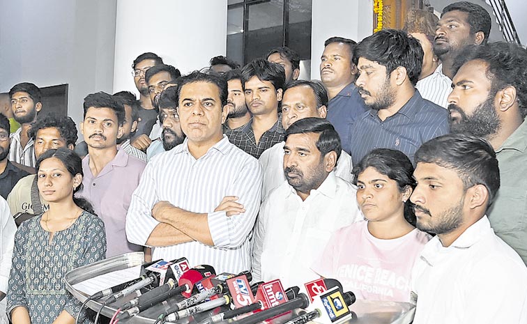 KTR-4.jpg