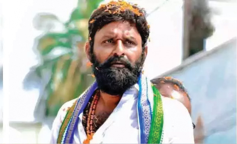 Kodali-Nani.jpg