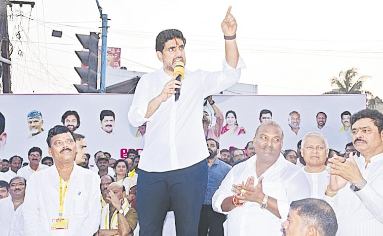 LOKESH11.jpg