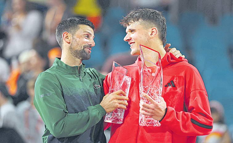 MANSIK-NOVAK-MIAMI.jpg