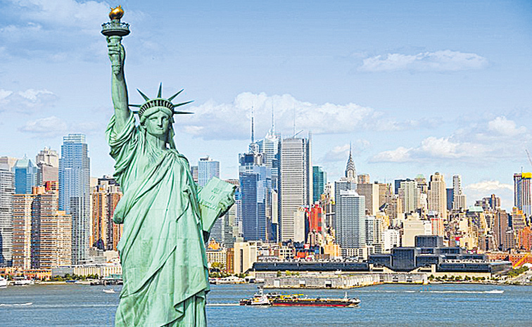 NY-USA.jpg