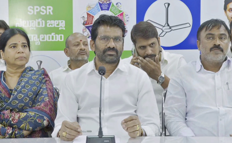 Parvatha-Reddy1.jpg