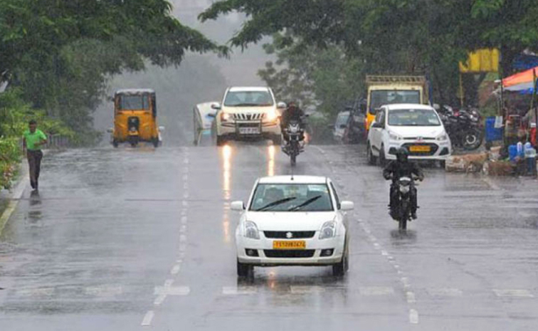Rains1.jpg