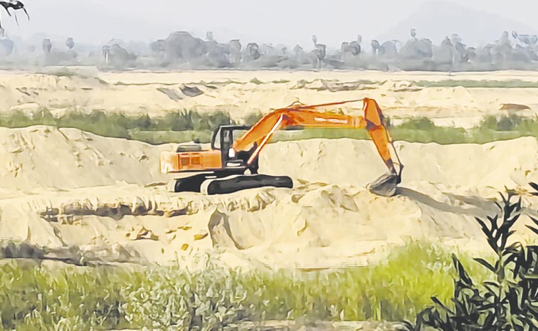 SAND.jpg
