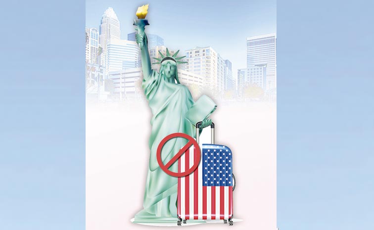 STACHU-OF-LIBERTY.jpg