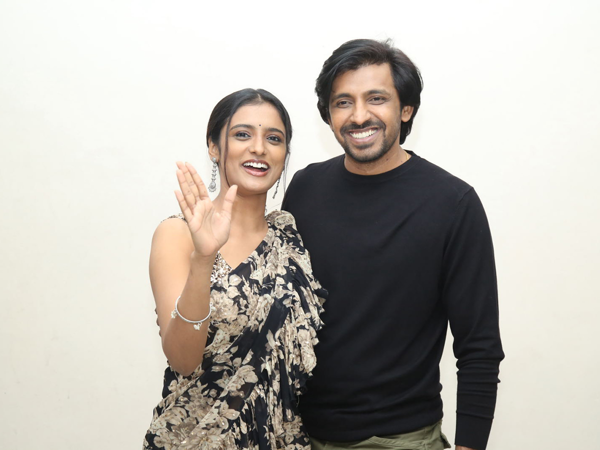 Sarangapani_20Jathakam_20Movie_20Press_20Meet_20Pics_1.jpg 1