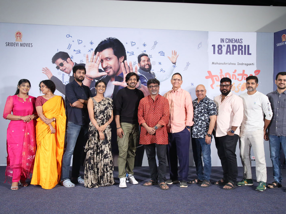 Sarangapani_20Jathakam_20Movie_20Press_20Meet_20Pics_10.jpg 10
