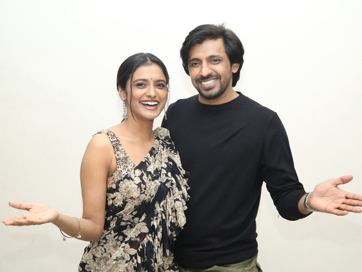 Sarangapani_20Jathakam_20Movie_20Press_20Meet_20Pics_11.jpg 11