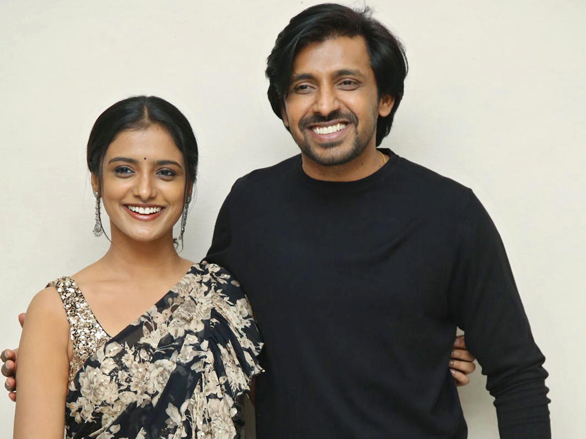 Sarangapani_20Jathakam_20Movie_20Press_20Meet_20Pics_3.jpg 3