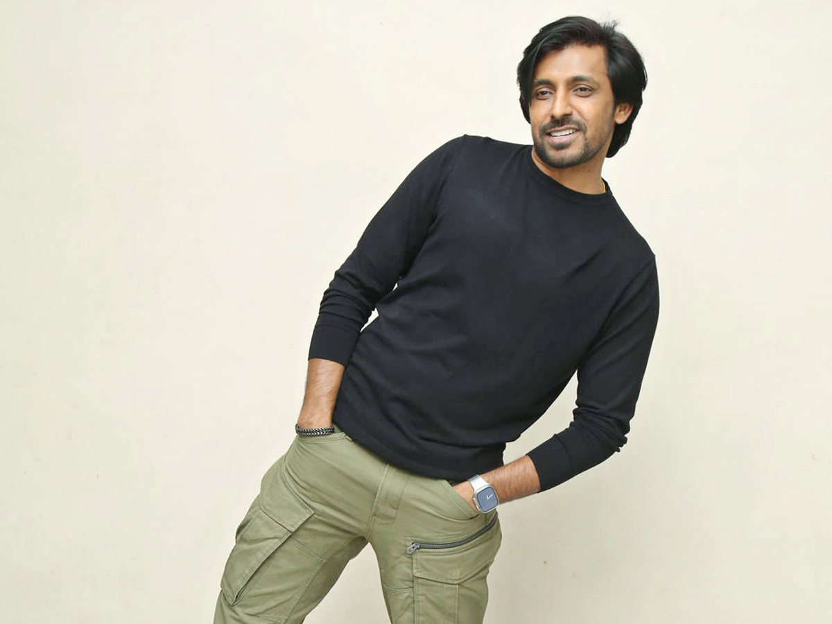 Sarangapani_20Jathakam_20Movie_20Press_20Meet_20Pics_5.jpg 5