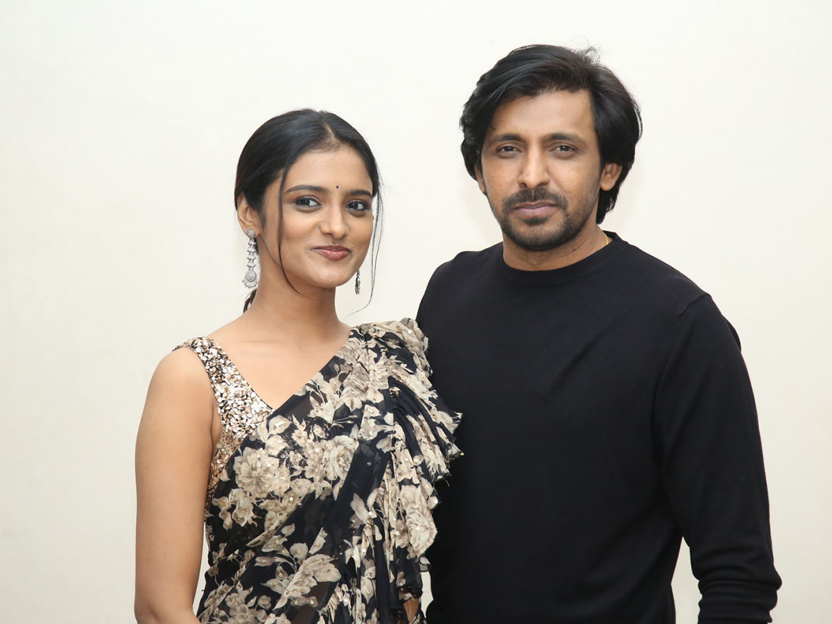 Sarangapani_20Jathakam_20Movie_20Press_20Meet_20Pics_7.jpg 7