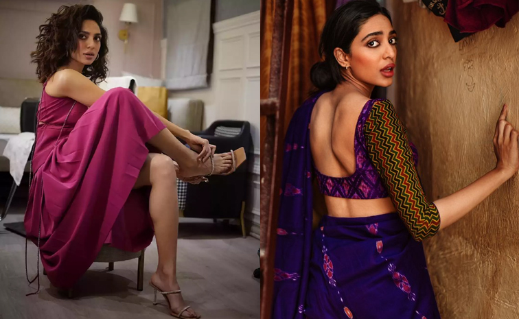 Sobhita-Dhulipala.jpg