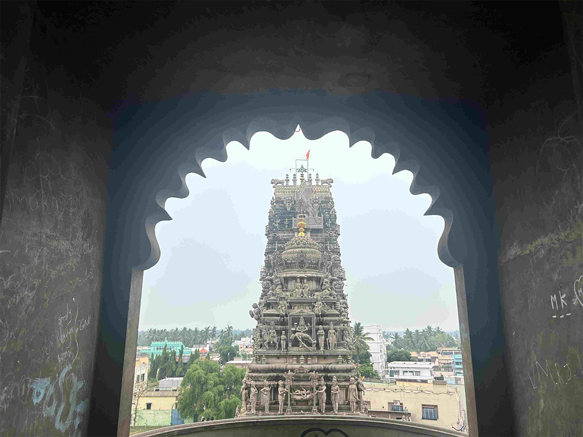 Sri_20Kodanda_20Rama_20Swami_20Temple_20Gollala_20Mamidada_20Photos_8.jpg 7