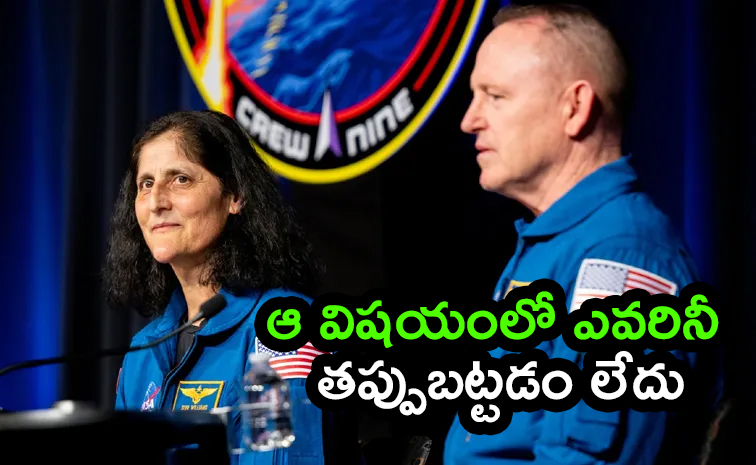 Sunita-Williams.jpg