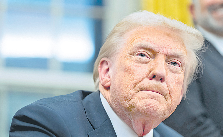 TRUMPAPOS_3BS-GAZA-PLAN.jpg