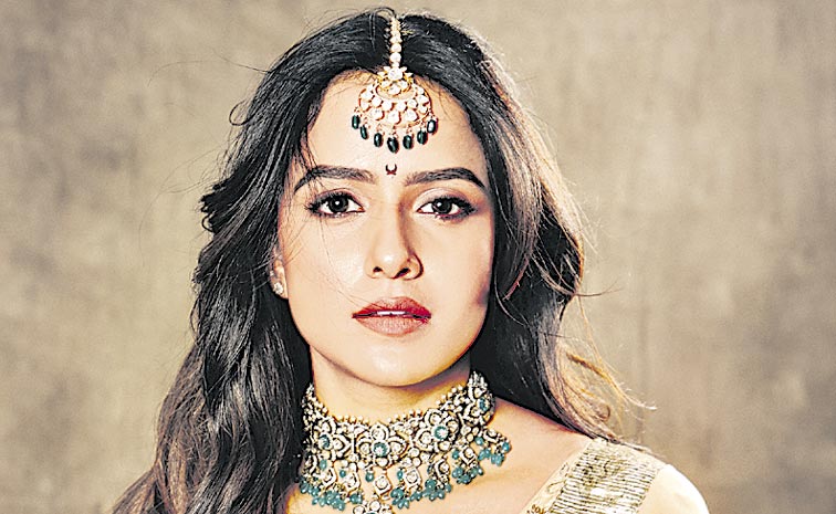 Vaishnavi.jpg